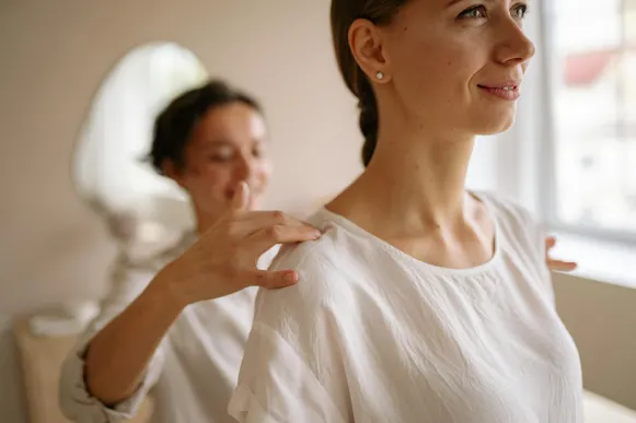 Cazino Bingo Loft Cazinou Suport